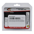 Differential Seal Only Kit Rear 25-2140-5