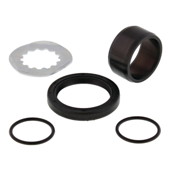 Counter Shaft Seal Kit 25-4048