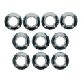 All Balls Racing Countershaft Washer (10 Pack)