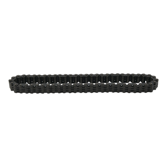 Transmission / Transaxle Reverse Chain 25-8001