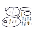 All Balls Racing Carburettor Rebuild Kit (26-10030)