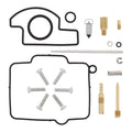 All Balls Racing Carburettor Rebuild Kit (26-1131)