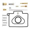 All Balls Racing Carburettor Rebuild Kit (26-1182)