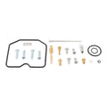 All Balls Racing Carburettor Rebuild Kit (26-1227)