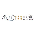 All Balls Racing Carburettor Rebuild Kit (26-1229)