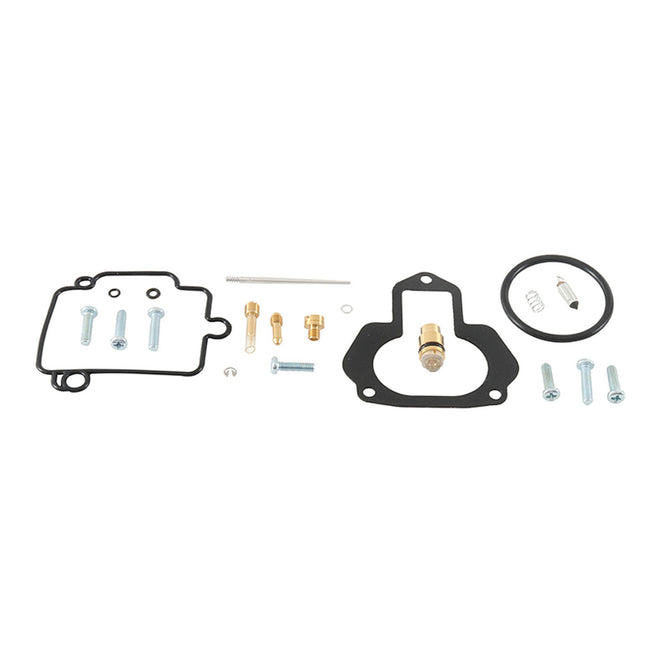 All Balls Racing Carburettor Rebuild Kit (26-1261)