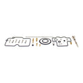 All Balls Racing Carburettor Rebuild Kit (26-1267)