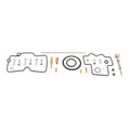 All Balls Racing Carburettor Rebuild Kit (26-1275)