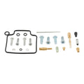 All Balls Racing Carburettor Rebuild Kit (26-1363)