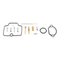 All Balls Racing Carburettor Rebuild Kit (26-1396)
