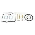 All Balls Racing Carburettor Rebuild Kit (26-1412)
