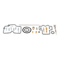 All Balls Racing Carburettor Rebuild Kit (26-1439)