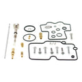 All Balls Racing Carburettor Rebuild Kit (26-1442)