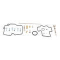 All Balls Racing Carburettor Rebuild Kit (26-1490)