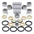 SUSP KIT LINKAGE 27-1007 CR250 97