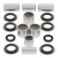 Suspension Linkage Kit 27-1045 CR80/85 '96-'02
