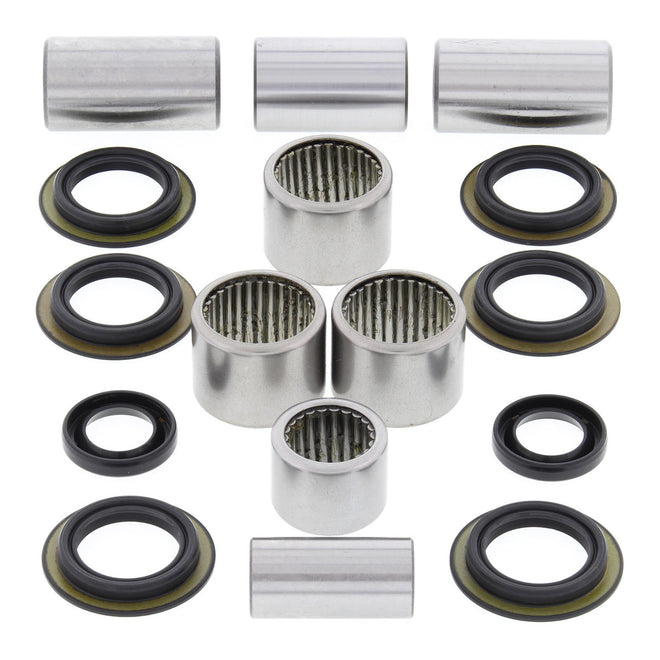 Suspension Linkage Kit 27-1045 CR80/85 '96-'02