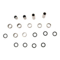 Linkage Bearing Kit 27-'12-'05
