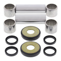 Suspension Kit Swingarm 28-1012 XR400 '96-'04