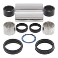 Suspension Kit Swingarm 28-1022 Yamaha YZ125 '83-'85