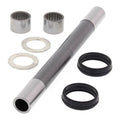 Suspension Kit Swingarm 28-1027