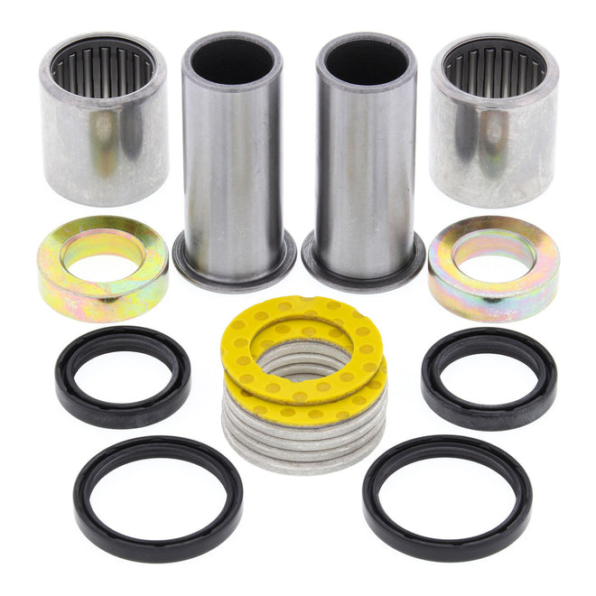 Suspension Kit Swingarm 28-1044 KX125 / 250 '99-'07