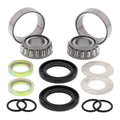Suspension Kit Swingarm 28-1059 KVF Prairie / KFX700