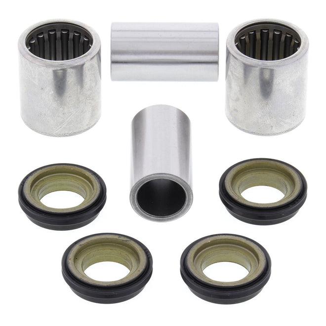 Suspension Kit Swingarm 28-1080 KX125 / 250 '86-'91 / KLX250 / 300 '97-'04