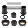 Suspension Kit Swingarm 28-1122 TT / XT225 -'05 / TTR230 '05-'15