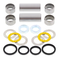Suspension Kit Swingarm 28-1158 YZ250 / WR250 / 450F '06-'14