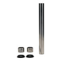 Swing Arm Bearing Kit 28-1232