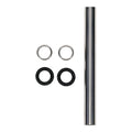 Swing Arm Bearing Kit 28-1232