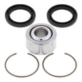SUSP KIT SHOCK BRG 29-5033 DF200 Up/Lw(repl.29-5042)