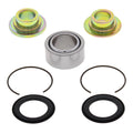 SUSP KIT SHK BRG 29-5071