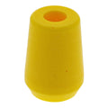 Rear Shock Bumper ID:16mm OD:41mm L:59mm 37-1201