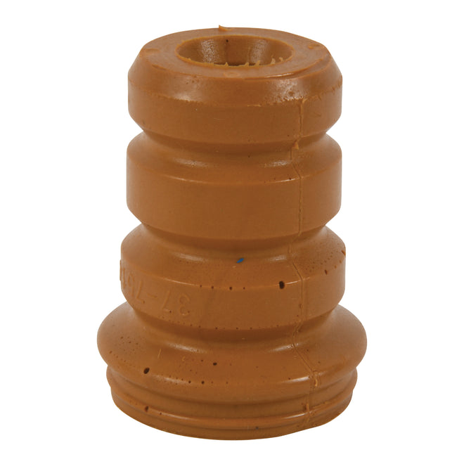 Rear Shock Bumper ID:14mm OD:42mm L:55mm 37-1211