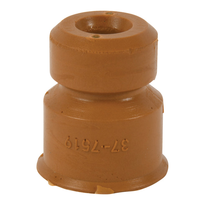 Rear Shock Bumper ID 14mm OD 40mm L 45mm 37-1215
