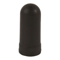 REAR SHOCK BLADDER 37-1307