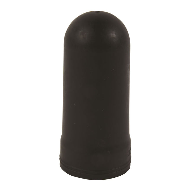 REAR SHOCK BLADDER 37-1307