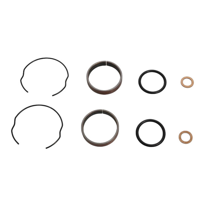 Fork Bushing Kit 38-6160