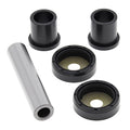 KING PIN SET LT/LTA50 /KFX50