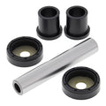KING PIN SET LT160
