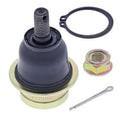 BALL JOINT H/DUTY KAW KLF300A UPPR 86-04