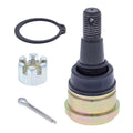 Ball Joint Heavy Duty Polaris Lower+upper