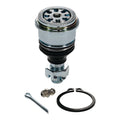 HIGH PERFORMANCE BALL JOINT KIT UPPER / LOWER 42-1038-HP