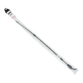 Throttle Cable 45-1269