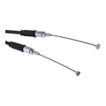 Throttle Cable 45-1276