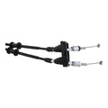 Throttle Cable (45-1280)