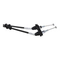 Throttle Cable (45-1281)
