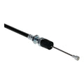 Clutch Cable
